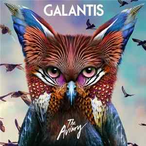 Galantis - The Aviary mp3
