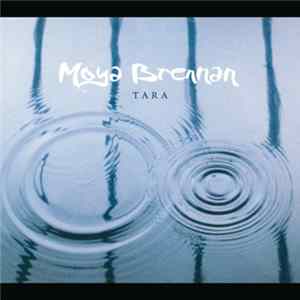 Moya Brennan - Tara mp3
