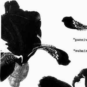 Alocasia Garden - Passive / Submissive mp3