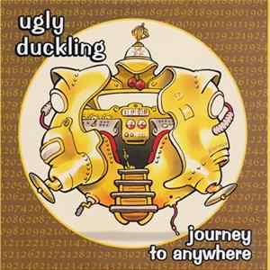 Ugly Duckling - Journey To Anywhere mp3