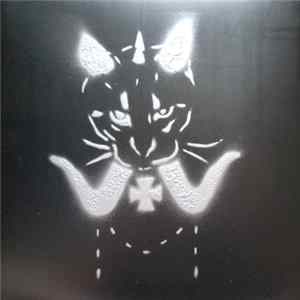 The Head Cat - Rock'n'Roll Riot On The Sunset Strip mp3