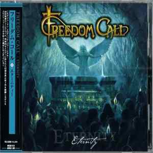 Freedom Call - Eternity mp3