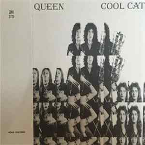 Queen - Cool Cat mp3