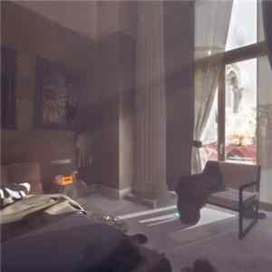 Lido & Canblaster - Superspeed mp3