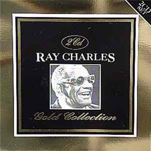 Ray Charles - Gold Collection mp3