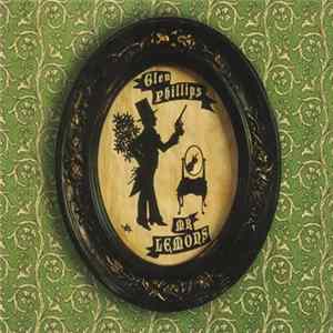 Glen Phillips - Mr Lemons mp3