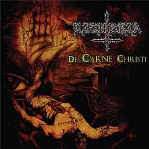 Liturgia - De Carne Christi mp3