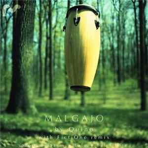 Quino - Malgajo mp3