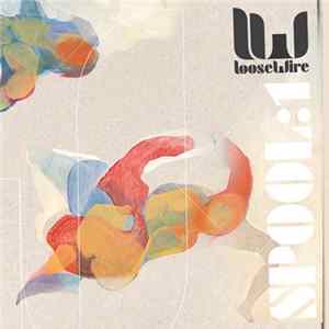 Various - Spool:1 mp3