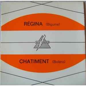 J. Compère / E. Valier - Régina / Chatiment mp3