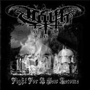 CALTH - Fight For A New Become mp3