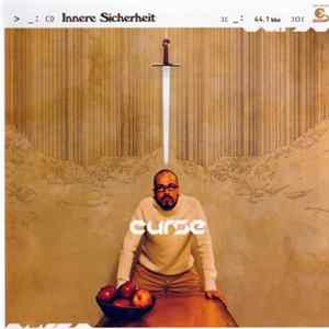 Curse - Innere Sicherheit mp3