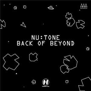 Nu:Tone - Back Of Beyond mp3
