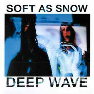 Soft As Snow - Deep Wave mp3