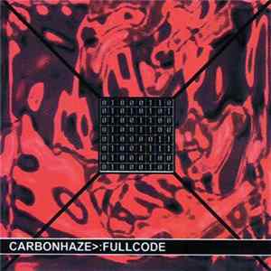 Carbon Haze - Full Code mp3