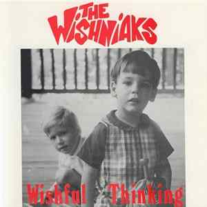 The Wishniaks - Wishful Thinking mp3