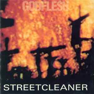 Godflesh - Streetcleaner mp3