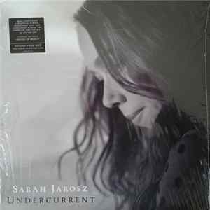 Sarah Jarosz - Undercurrent mp3