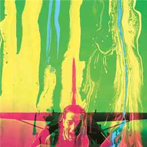The Snobs - A Life Aglow mp3