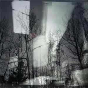 Llarks - Reflections mp3