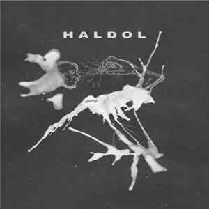 Haldol - Haldol mp3
