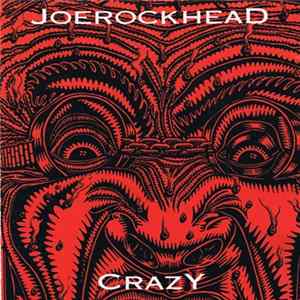 Joe Rockhead - Crazy mp3