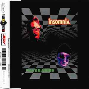 Insomnia - Ravebabies mp3