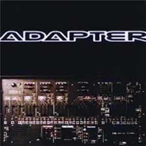 Adapter - Reasearch and Development mp3