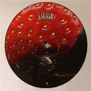 EOD - Swurlk EP mp3