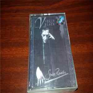 Virgin Black - Sombre Romantic mp3