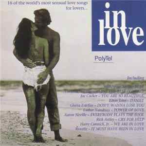 Various - In Love mp3