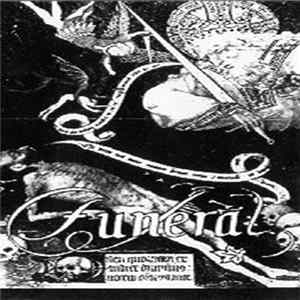 Funeral - Tristesse mp3