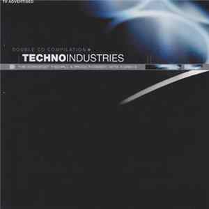 Various - Techno Industries mp3