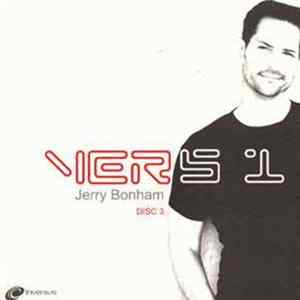 Jerry Bonham - Vers 1 (Disc 3) mp3