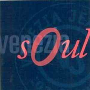Various - Venezia Soul mp3