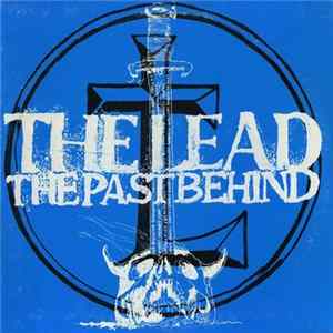 The Lead - The Past Behind mp3