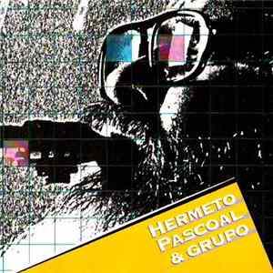 Hermeto Pascoal & Grupo - Hermeto Pascoal & Grupo mp3