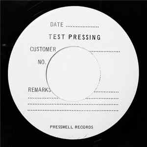 Lloyd Price - Stagger Lee / Personality mp3