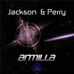 Jackson & Perry - Armilla mp3