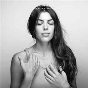 Julie Byrne - Not Even Happiness mp3