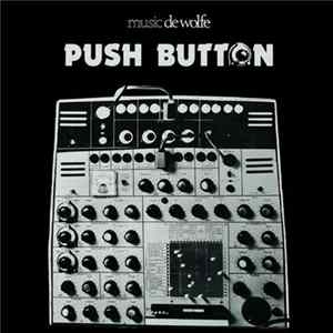 Rubba - Push Button mp3