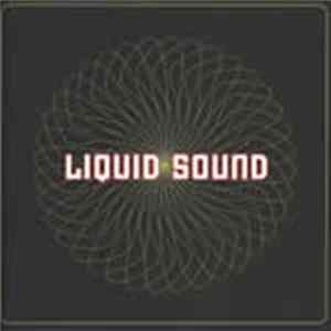 Flashrider - Attenzione!!! mp3