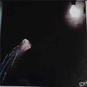 IDH - Illusion Divided By The Hand mp3