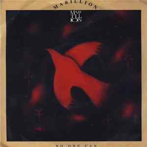 Marillion - No One Can mp3