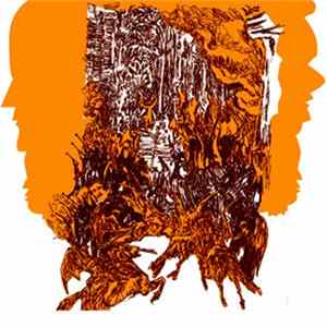 Vaz - Visiting Hours mp3