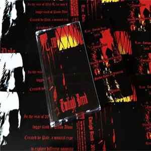 死.rar - Twilight Breed mp3