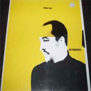 Ski Oakenfull - Rising Son mp3