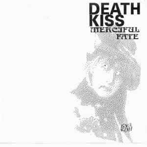 Mercyful Fate - Death Kiss mp3