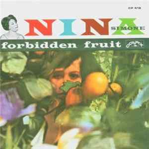 Nina Simone - Forbidden Fruit mp3