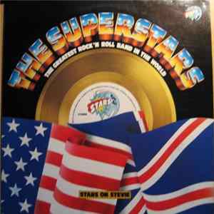 Stars On 45 - The Superstars mp3